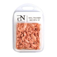 Refill Set of Nails for Nail Trainer